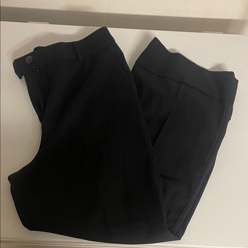 LOFT  Trousers